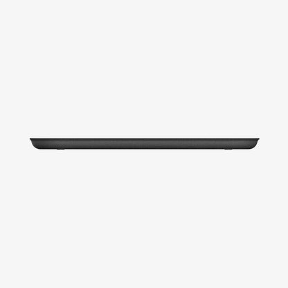 AHP10135 - Catchall Tray | LD402 showing the side of the tray