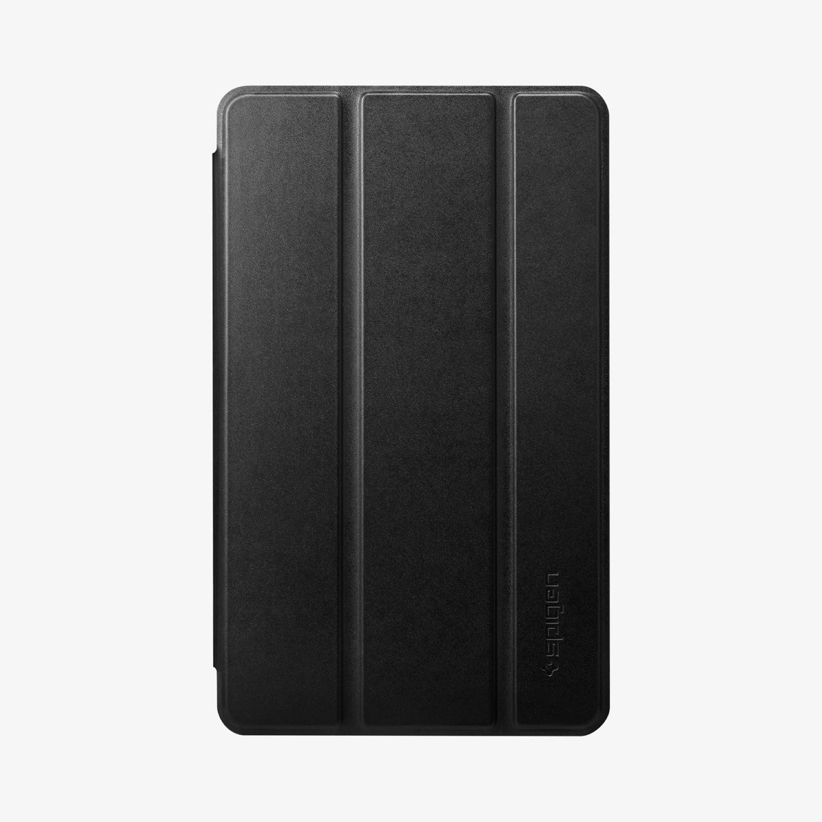 ACS11175 - Galaxy Tab A Series - Smart Fold showing the back