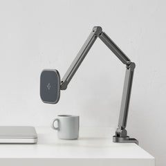 Space Gray