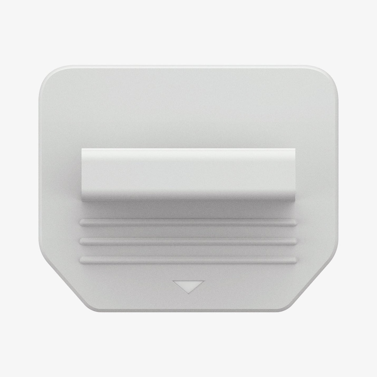 ACP08897 - Tesla Model 3 Highland CryoShade Sunroof | TO261H in Black showing the front of the clip