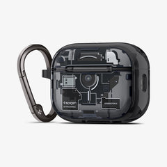 Zero One Black