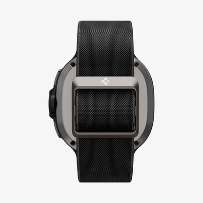 AMP10117 - Galaxy Watch 9 Series Lite Fit Band showing the back