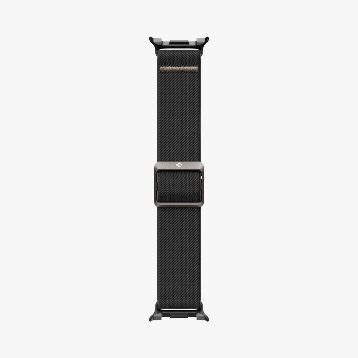 AMP10117 - Galaxy Watch 9 Series Lite Fit Band showing the band