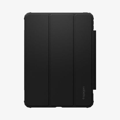 ACS03655 - iPad Pro 11" (2022/2021/2020/2018) Case Ultra Hybrid Pro showing the front