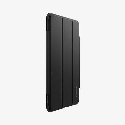 ACS03655 - iPad Pro 11" (2022/2021/2020/2018) Case Ultra Hybrid Pro showing the front and side
