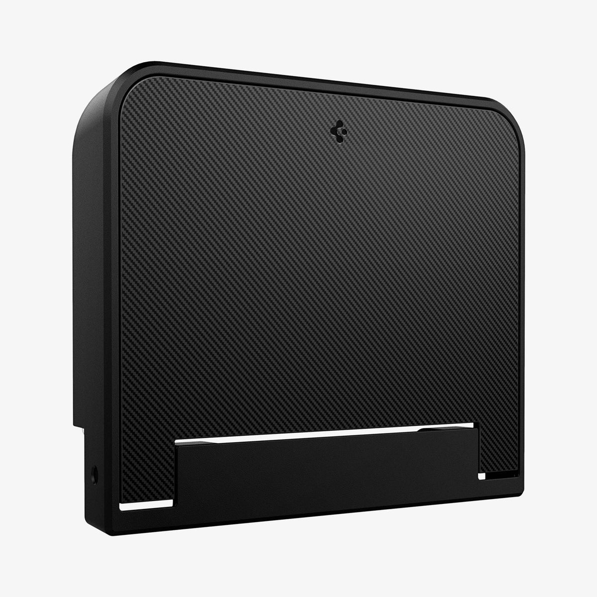 ACP09216 - Jeep Series - Center Console Hidden Storage Box | JO221 showing front of the product.