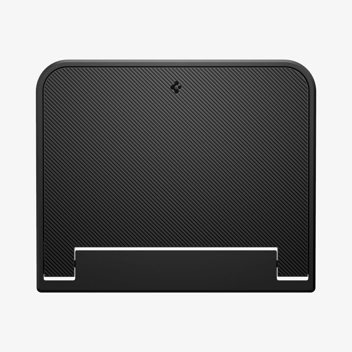 ACP09216 - Jeep Series - Center Console Hidden Storage Box | JO221 showing front part.