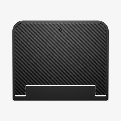 ACP09216 - Jeep Series - Center Console Hidden Storage Box | JO221 showing front part.