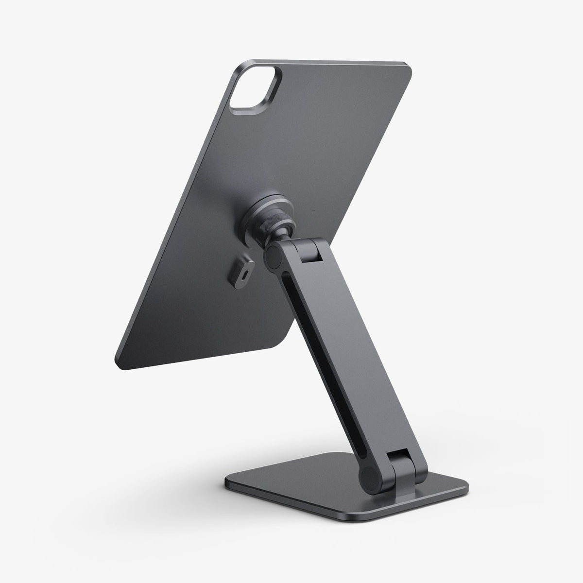 AMP09838 - iPad Pro 11" (2024) Magnetic Wireless Charging Stand (MagFit)