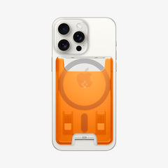 Tangerine