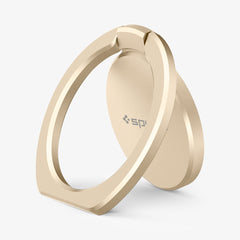 Champagne Gold