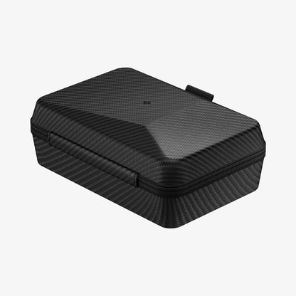 ACP08850 - Car Cleaning Kit | TO280 showing the case of the kit