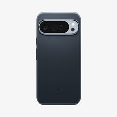 Metal Slate