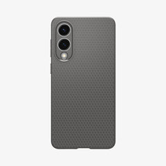 Marble Gray
