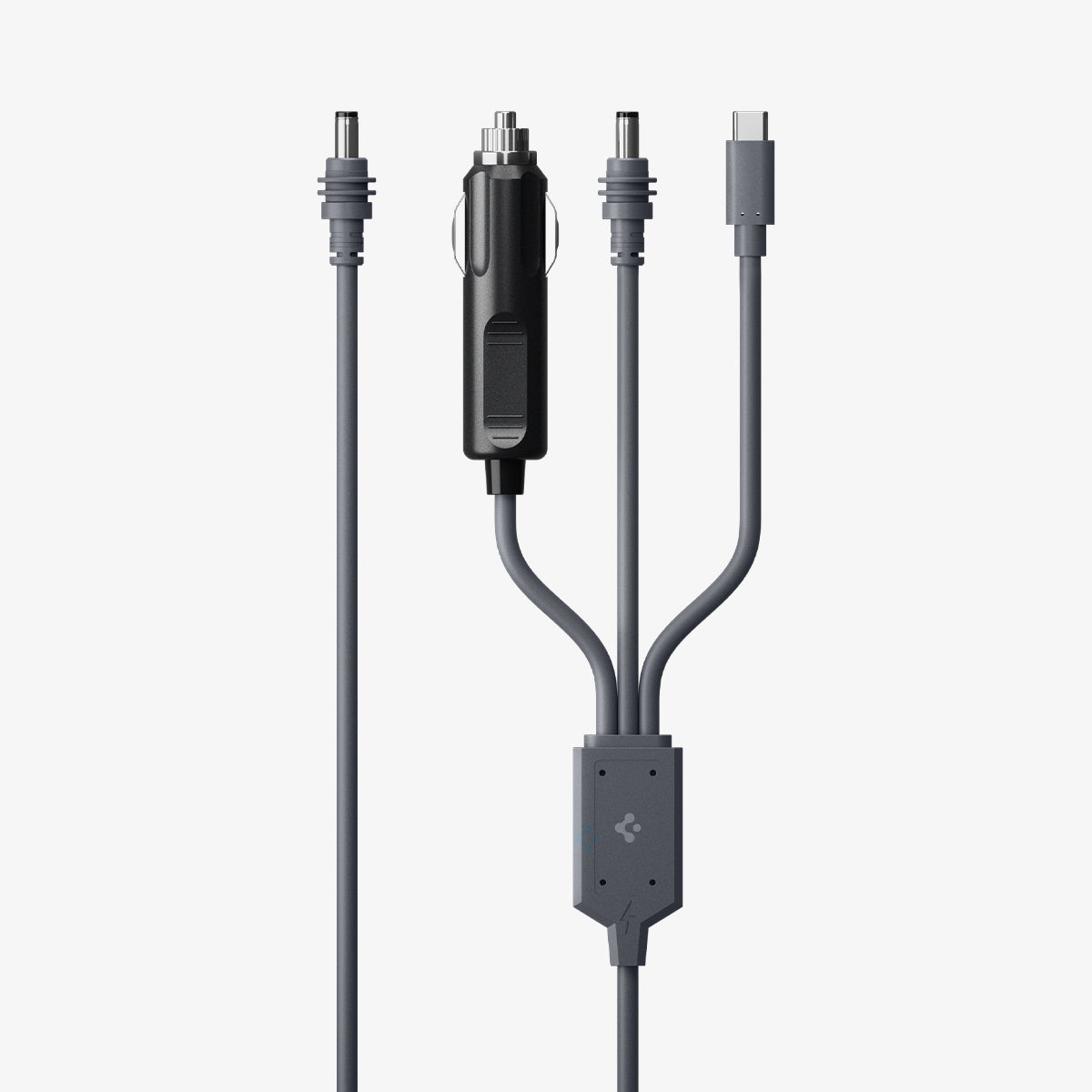 ACA09846 - Starlink Mini 3 in 1 Cable | STL213-10 showing cable