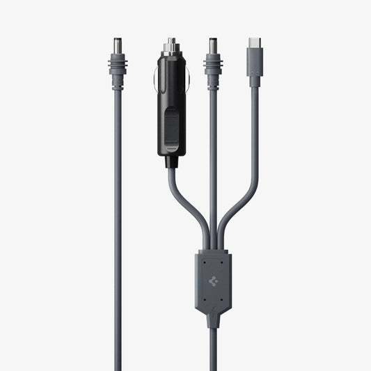 ACA09846 - Starlink Mini 3 in 1 Cable | STL213-10 showing cable