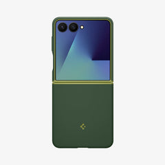 Avo Green