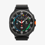 AMP10117 - Galaxy Watch 9 Series Lite Fit Band showing the front