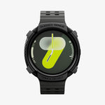 ACS10004 - Galaxy Watch 9 (40mm) Rugged Armor showing the front