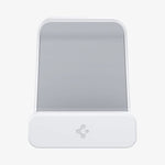 AMP06397 - PlayStation 5 Controller Mount | VG300 in White showing the front