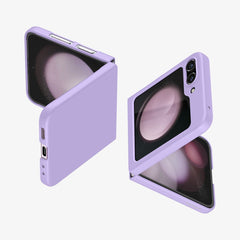Rose Purple